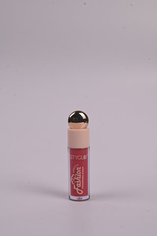 Fashion Lipgloss