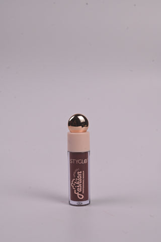 Fashion Lipgloss
