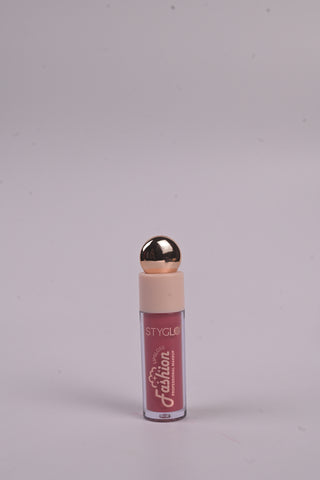 Fashion Lipgloss