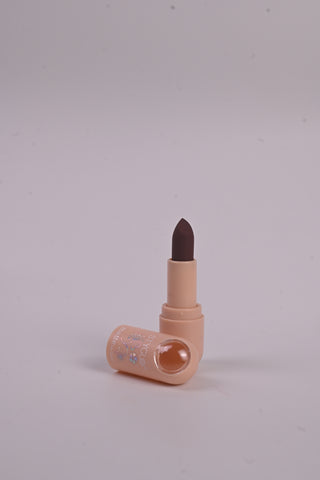 Styglo Matte Lipstick - Astronaut