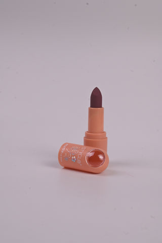 Styglo Matte Lipstick - Astronaut