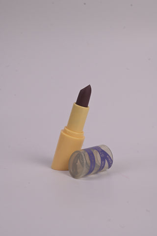 Styglo Matte Lipstick - Yellow