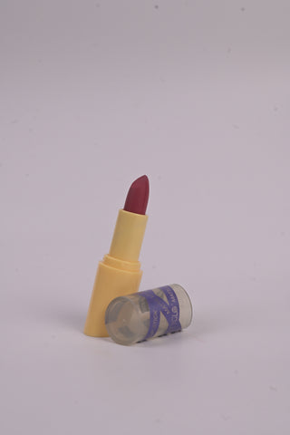 Styglo Matte Lipstick - Yellow