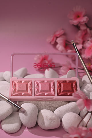 Styglo Serene Face Blusher