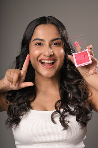 Styglo Bloom Face Blusher