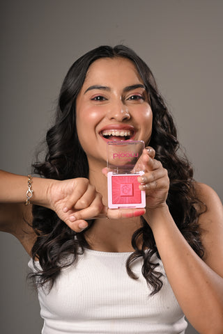 Styglo Bloom Face Blusher