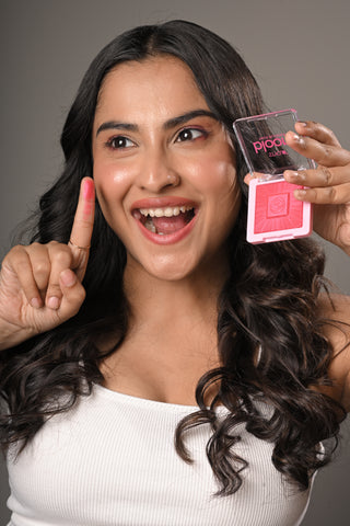Styglo Bloom Face Blusher