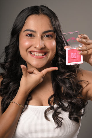Styglo Bloom Face Blusher