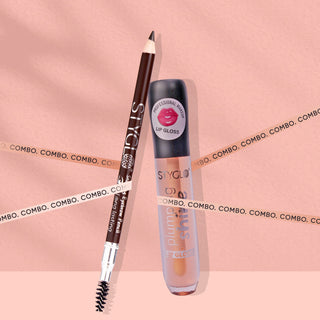 Define & Shine Combo