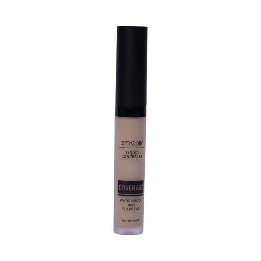 Liquid Concealer