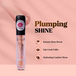 Define & Shine Combo