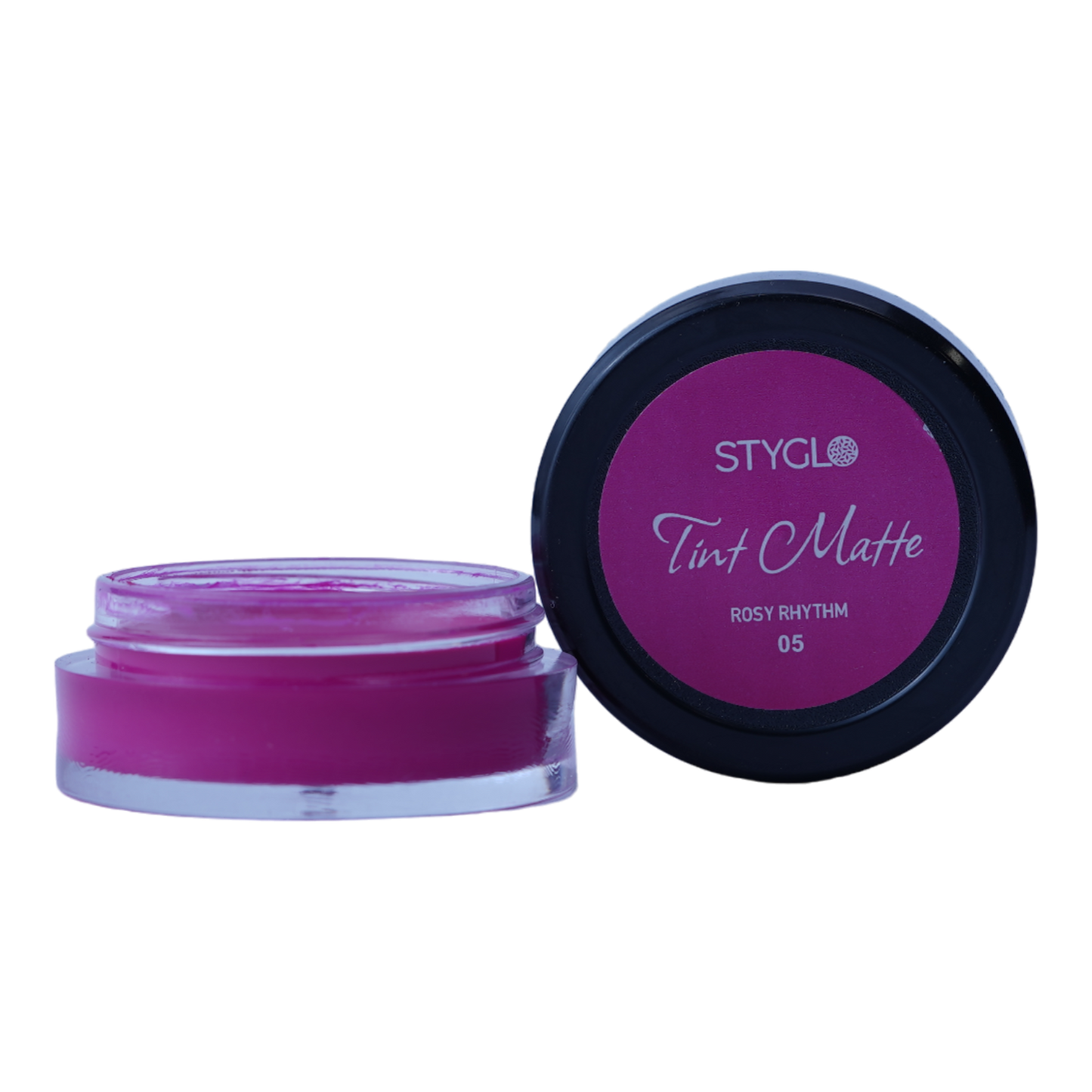 Lip Tint Matte