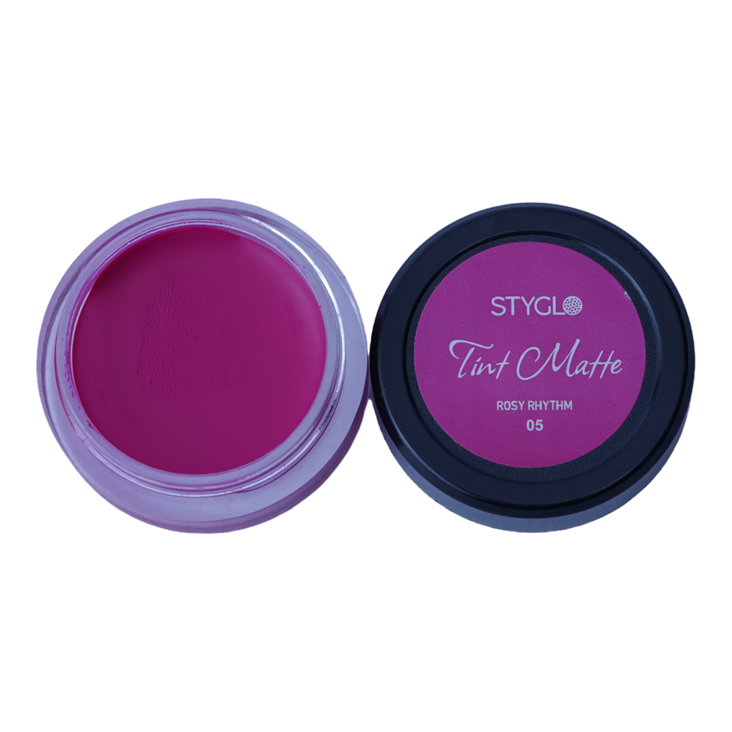 Lip Tint Matte