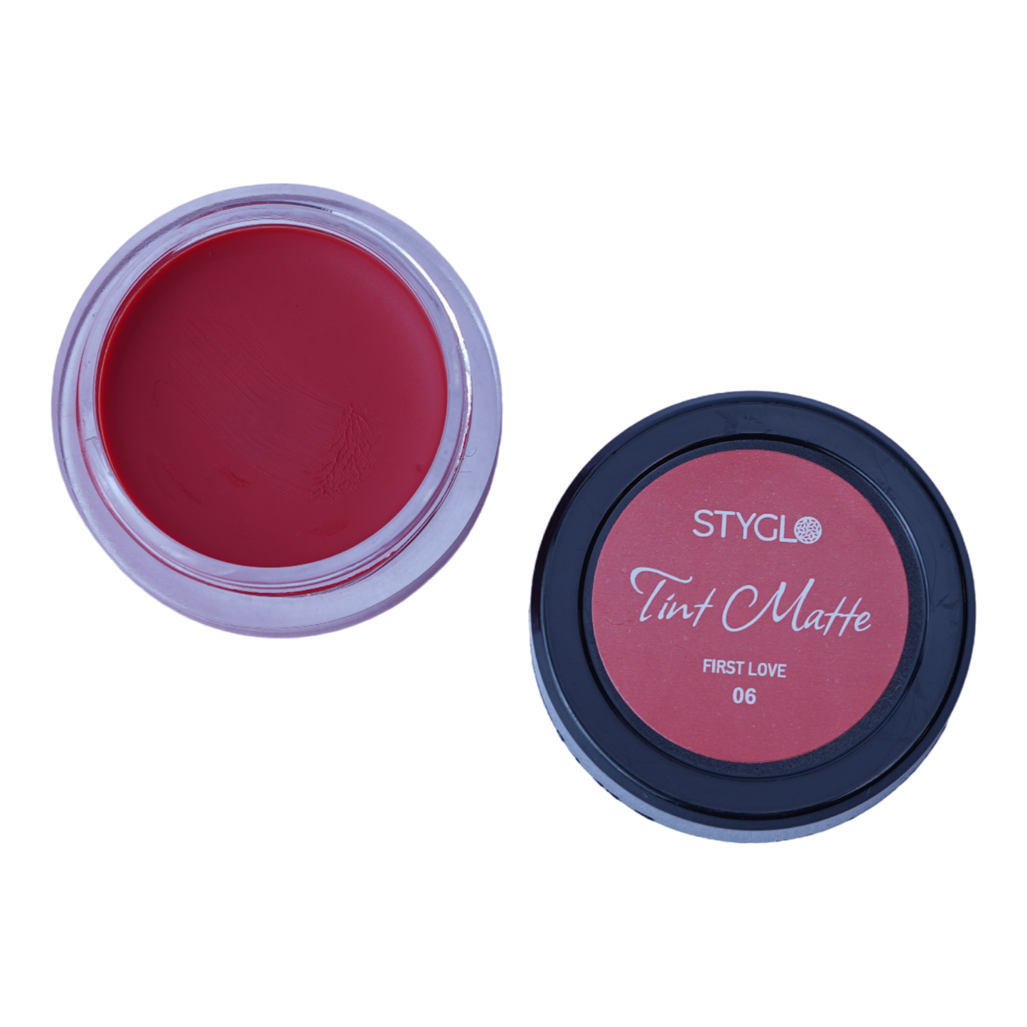 Lip Tint Matte