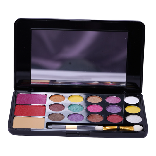 Makeup Kit Mobile