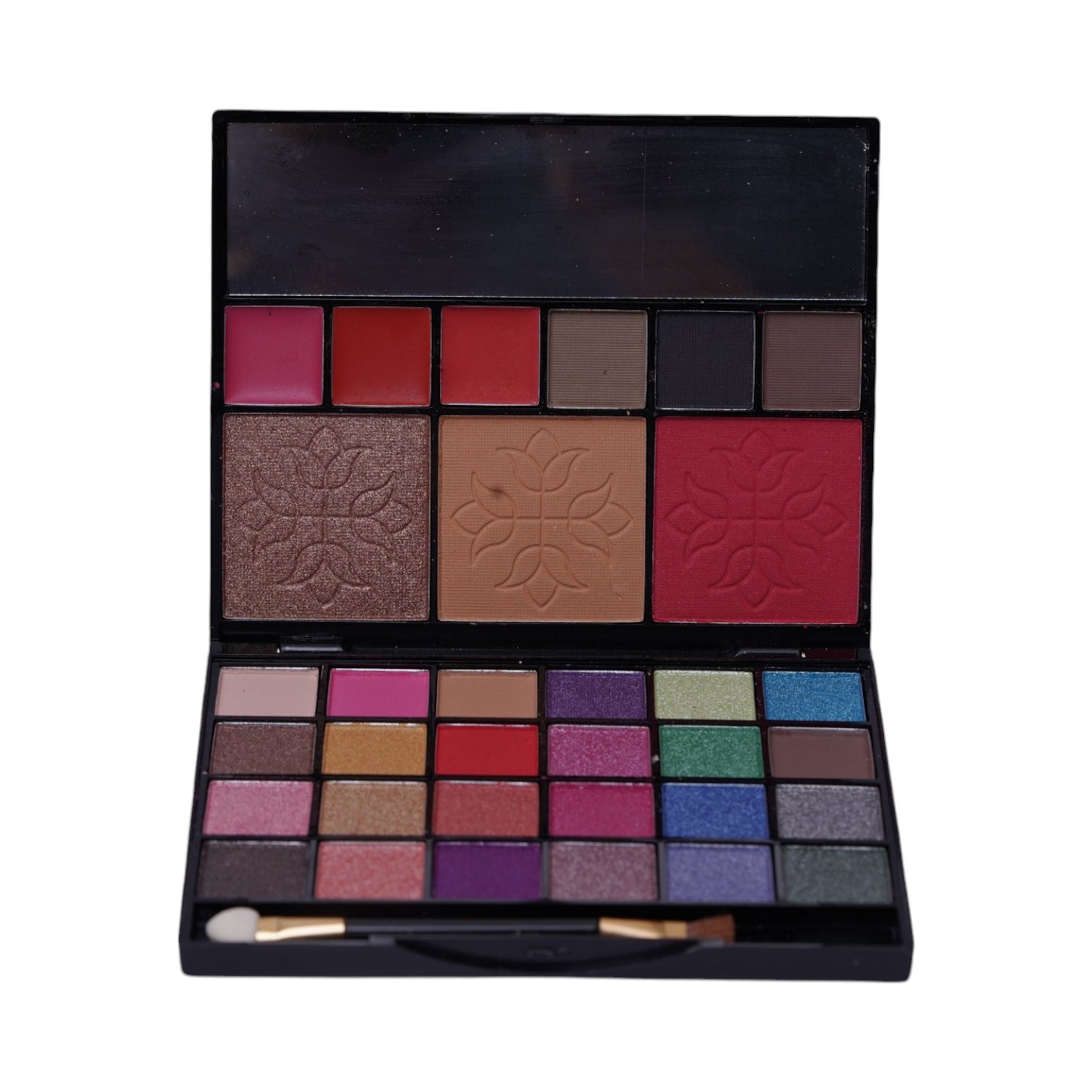 Artistry Makeup Kit