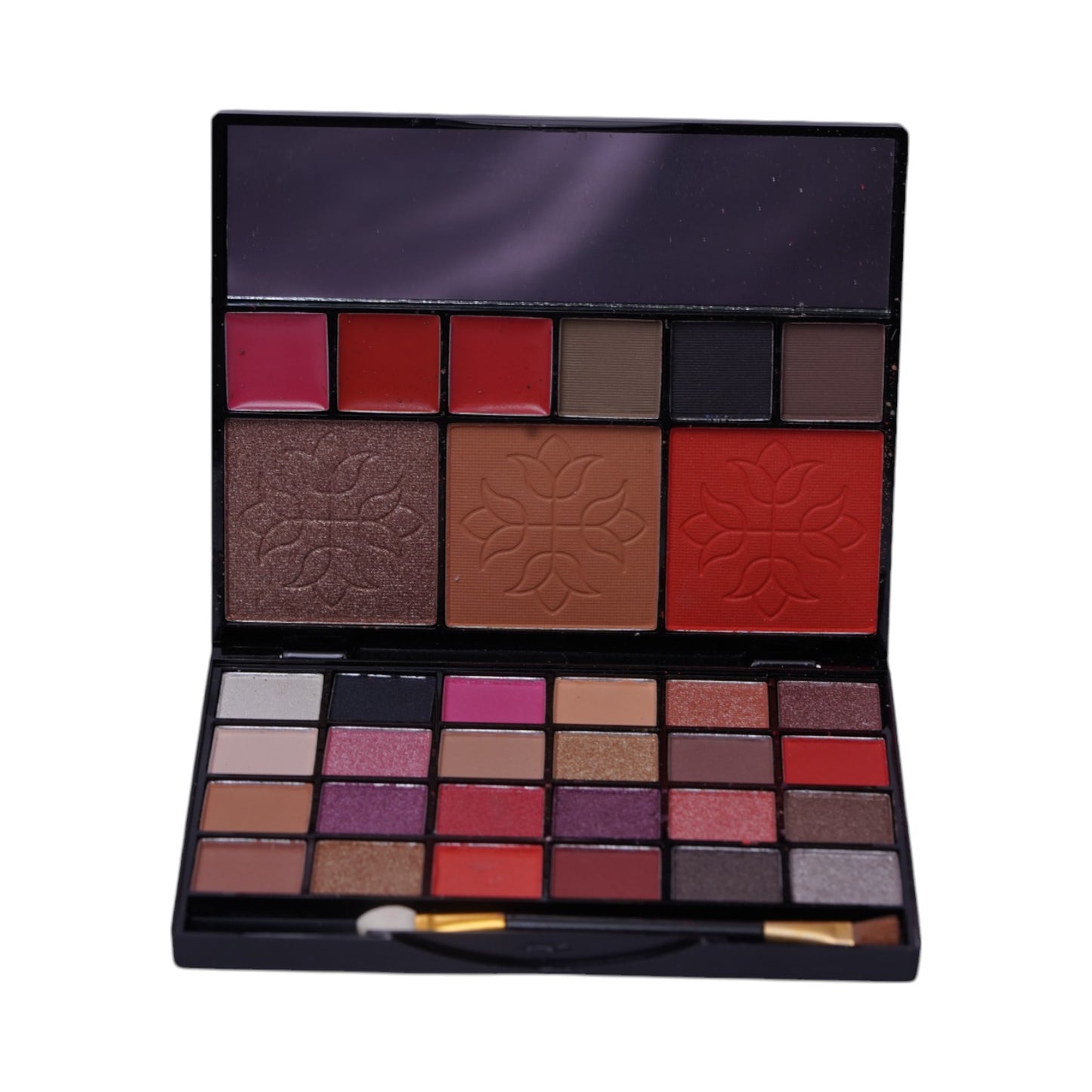 Artistry Makeup Kit