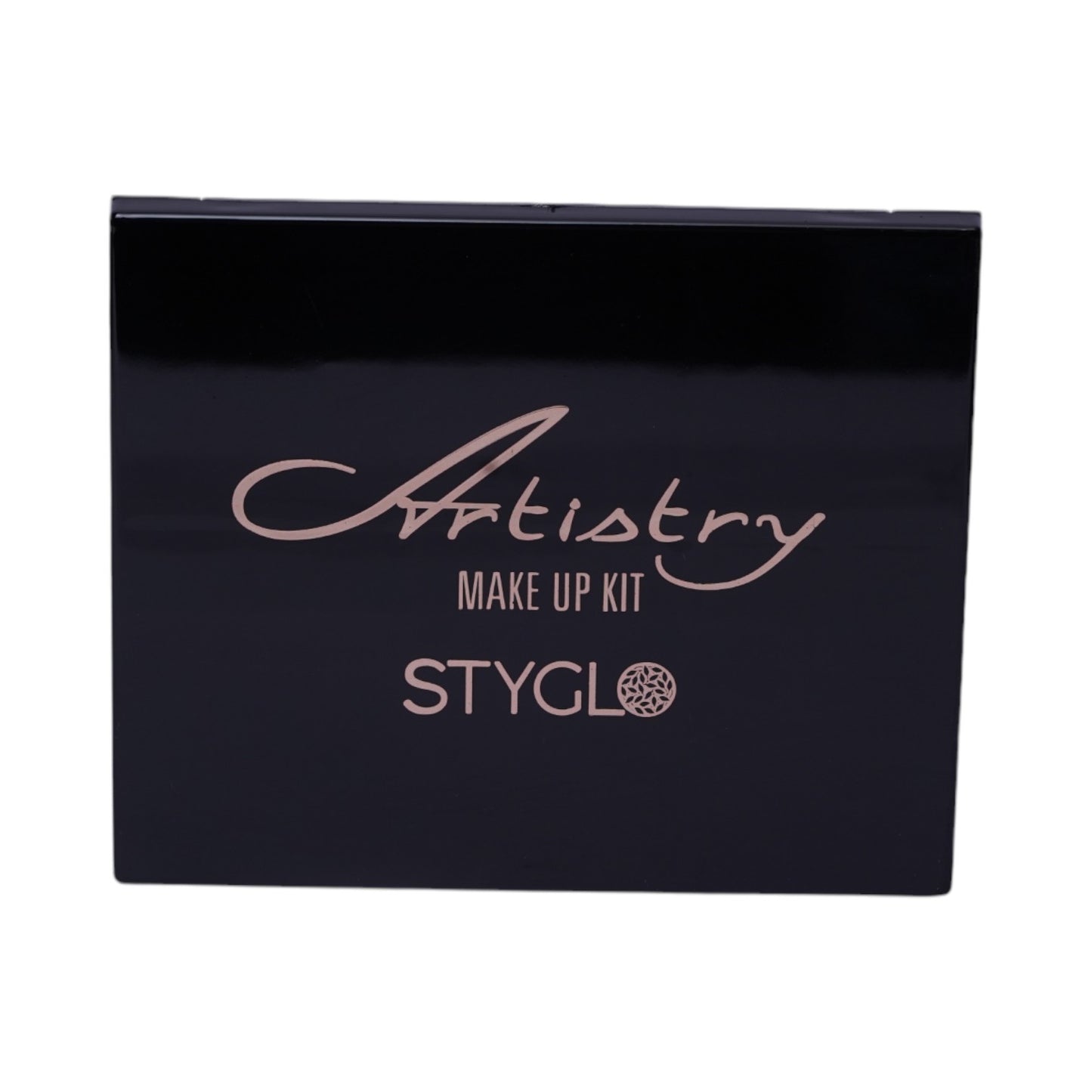 Artistry Makeup Kit