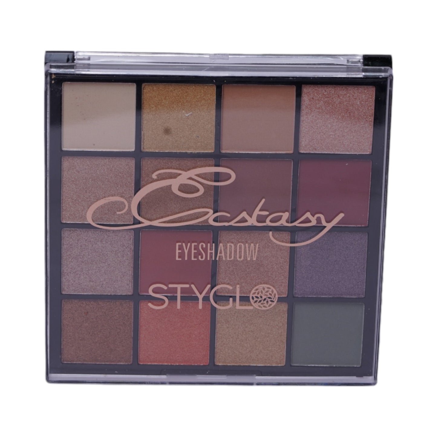 Ecstasy Eyeshadow