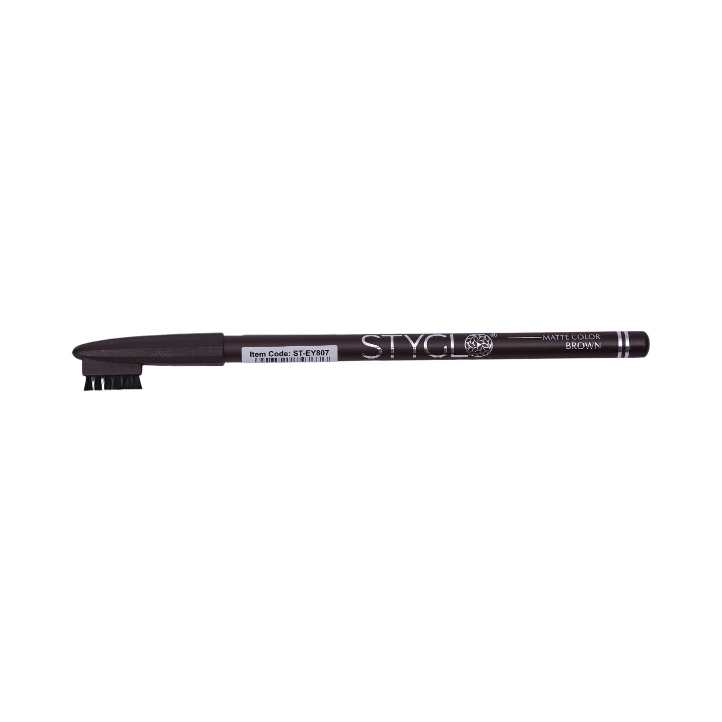 Eyebrow Pencil Black/Brown