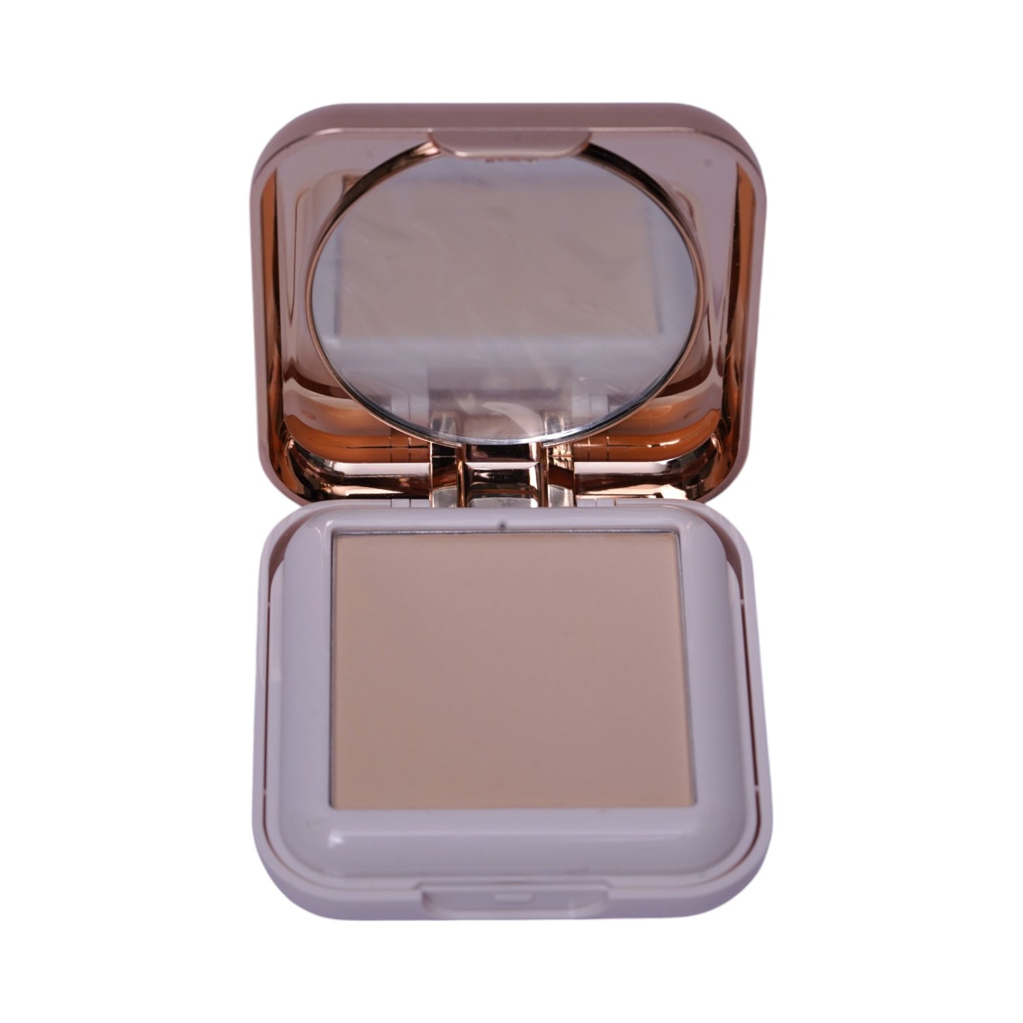 HD 2 in 1 Face Powder Exernal Beauty