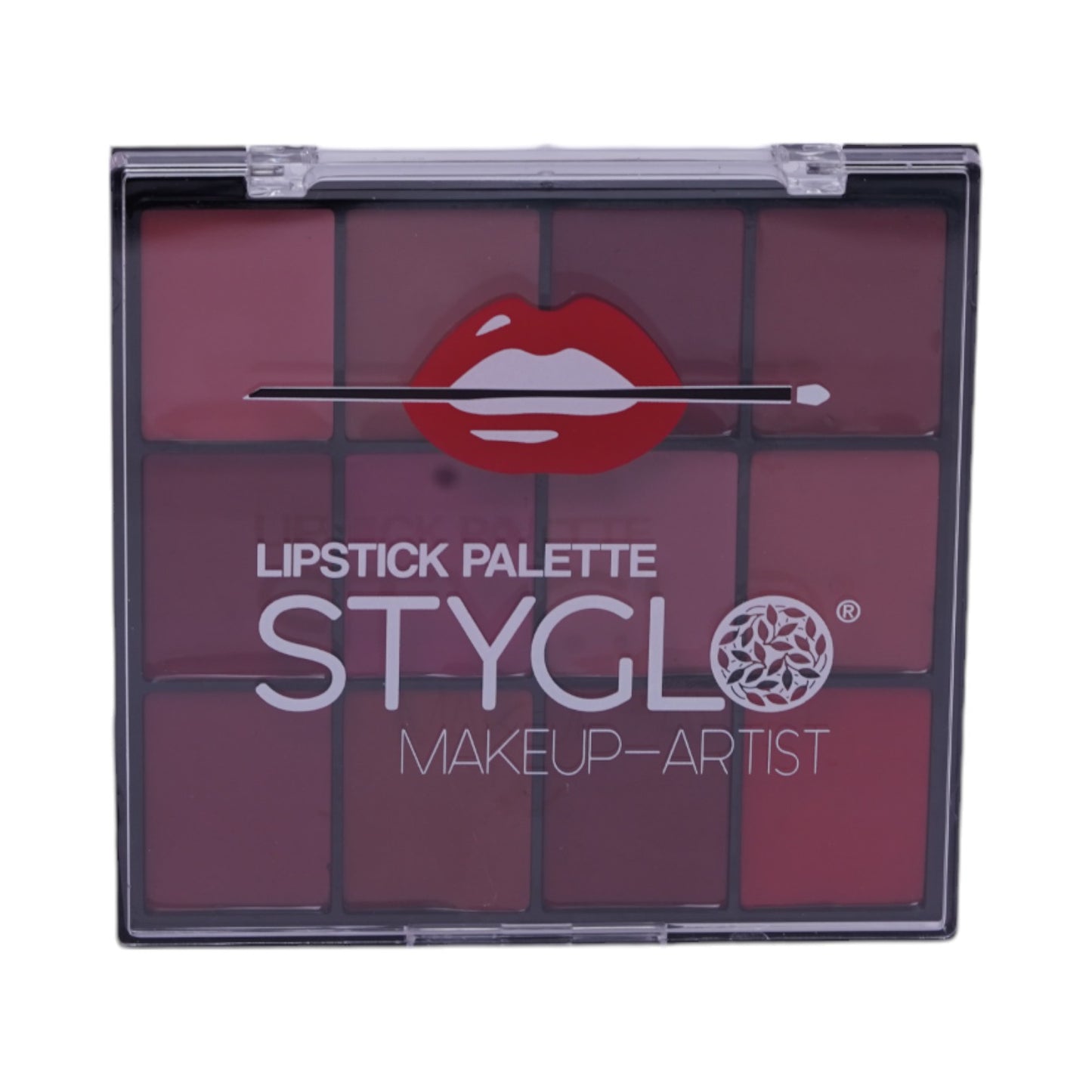 Lipstick Palette