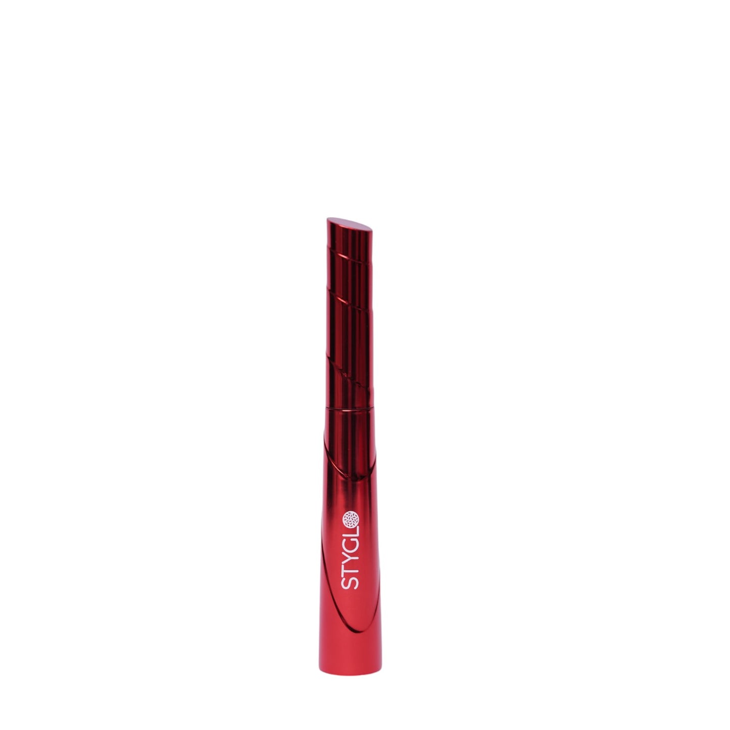 HD Matte Curling Spiral Mascara (Red Box)