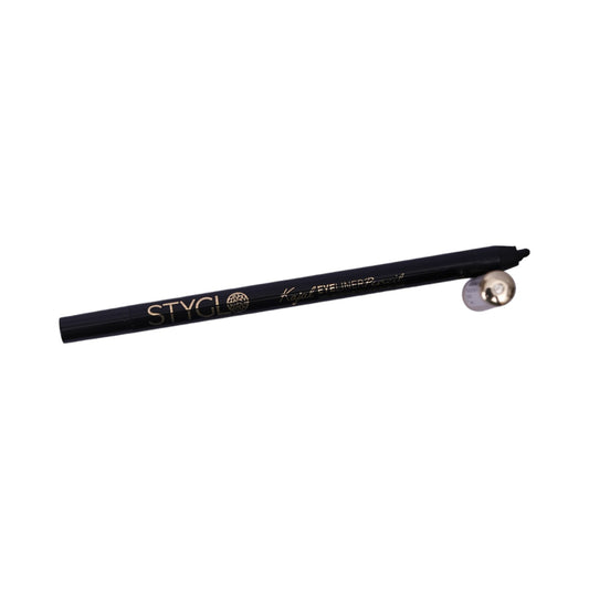 Kajal Pencil Black