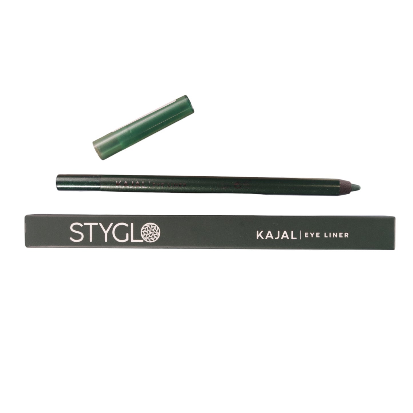 Color Kajal / Eyeliner