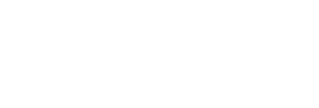 Styglo